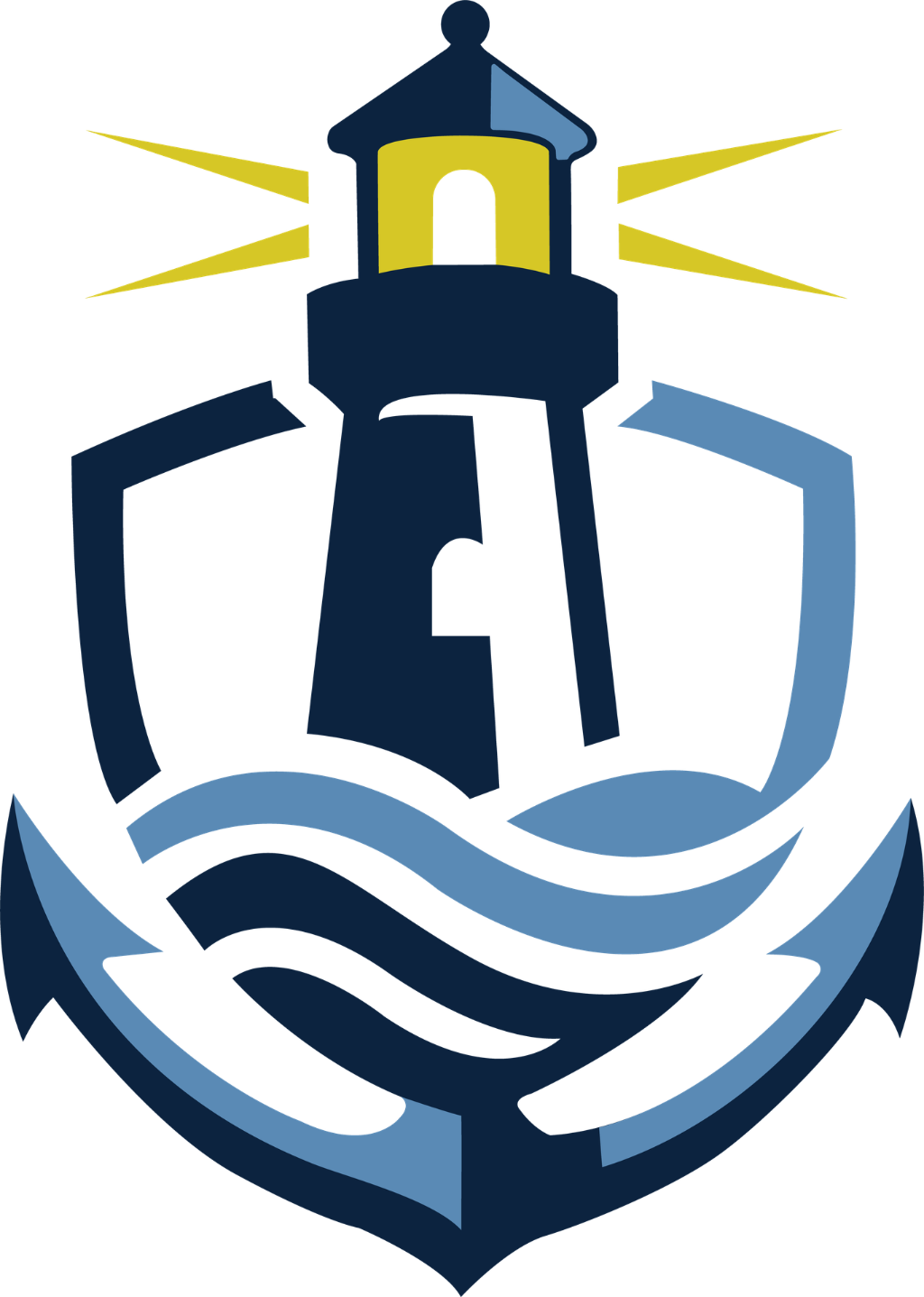 Steady Harbor Systems, Inc.